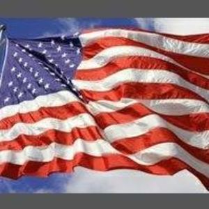 Meet your Posher, Steve